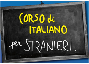 italiano-per-stranieri-300x218-1